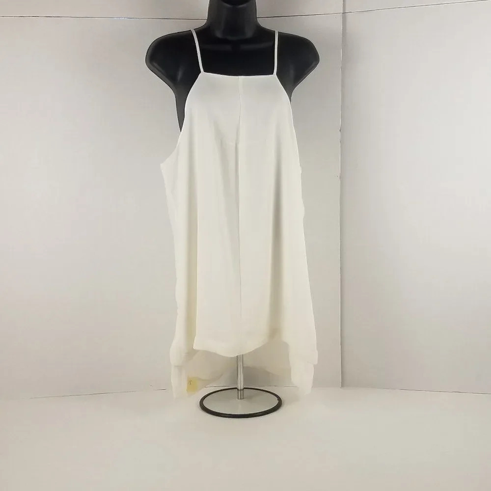 new banana republic brand top